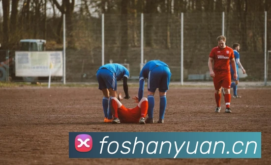 pg娱乐电子游戏官网提现发展历程